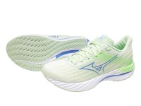 Кроссовки Mizuno WAVE INSPIRE 21 W, арт. J1GD254426		