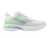 Mizuno. WAVE INSPIRE 21 W