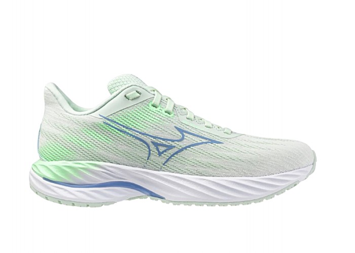 Кроссовки Mizuno WAVE INSPIRE 21 W, арт. J1GD254426		