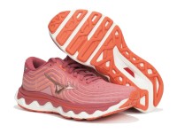 Кроссовки Mizuno WAVE HORIZON 6 W, арт. J1GD222644