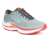 Mizuno. WAVE INSPIRE 20 W