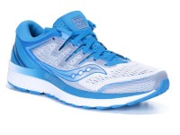 Saucony. GUIDE ISO 2