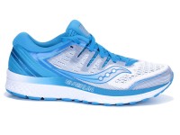 Кроссовки для бега Saucony GUIDE ISO 2