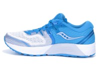 Кроссовки для бега Saucony GUIDE ISO 2