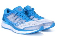 Кроссовки для бега Saucony GUIDE ISO 2