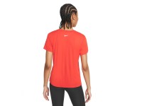 Женская футболка Nike DF SWOSH Run TOP SS, арт. DD4898 673
