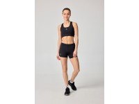 Топ NORDSKI PRO BRA 2,0 арт. NSW277100