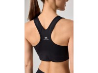 Топ NORDSKI PRO BRA 2,0 арт. NSW277100