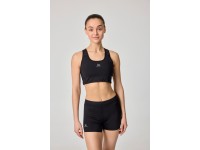 Топ NORDSKI PRO BRA 2,0 арт. NSW277100