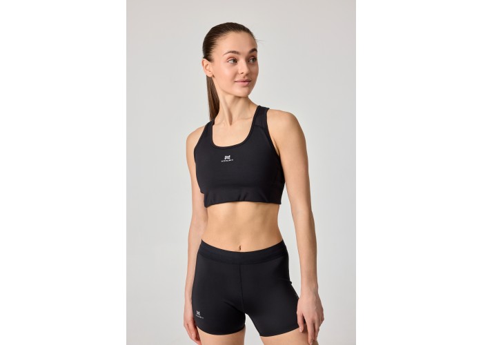 Топ NORDSKI PRO BRA 2,0 арт. NSW277100
