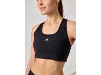 Топ NORDSKI PRO BRA 2,0 арт. NSW277100