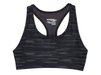 Saucony. ROCK-IT BRA TOP