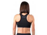 Топ для занятий спортом Brooks PR Bra Top