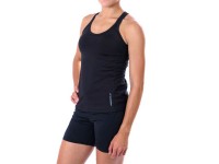 Brooks. GLYCERIN SUPPORT TANK