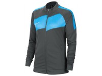 Nike. Dry Academy JACKET W