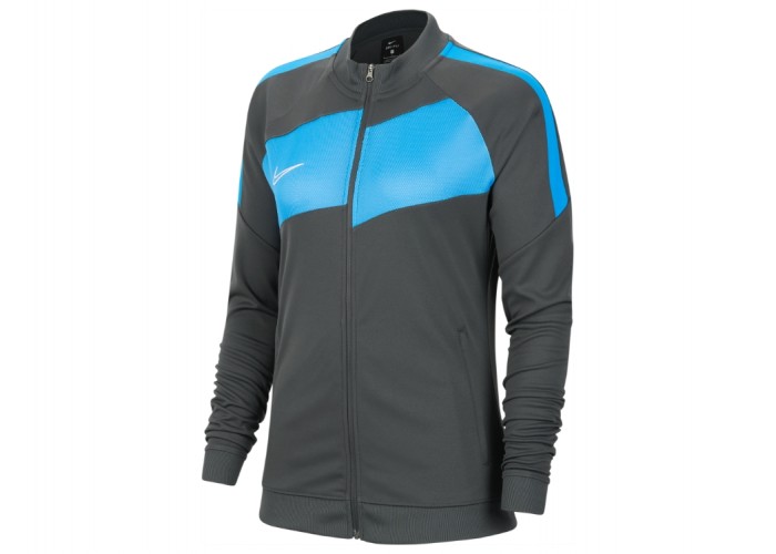 Спортивная куртка Nike Dry Academy JACKET W, арт. BV6932 060
