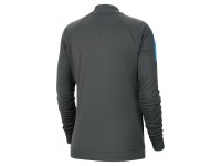 Спортивная куртка Nike Dry Academy JACKET W, арт. BV6932 060