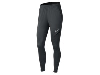 Nike. Dry Academy PANT W