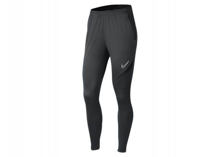 Женские спортивные брюки Nike Dry Academy PANT W, арт. BV6934 010