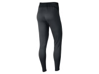 Женские спортивные брюки Nike Dry Academy PANT W, арт. BV6934 010