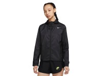 Женская куртка Nike Essential Women's Running Jacket, арт.CU3217 010