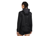 Женская куртка Nike Essential Women's Running Jacket, арт.CU3217 010