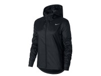 Nike. Essential Women's Running Jacket