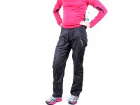 Brooks. ESS RUN WIND PANT