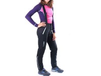 Craft. AXC FULL Pant WOMEN'S