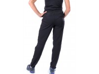 Брюки Craft. AXC TOURING STRETCH Pant WOMEN'S