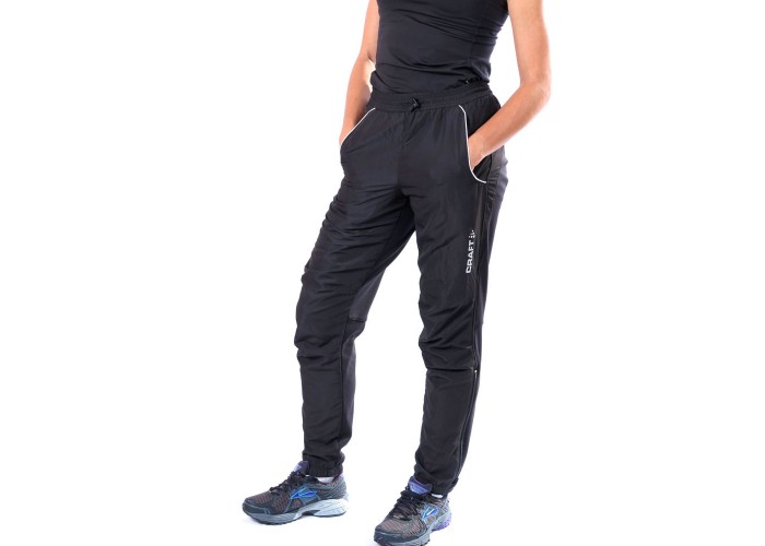 Брюки Craft. AXC TOURING STRETCH Pant WOMEN'S