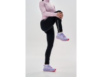 Nordski. Спортивные брюки RUN 2.0 W