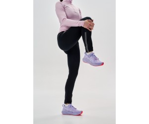 Nordski. Спортивные брюки RUN 2.0 W