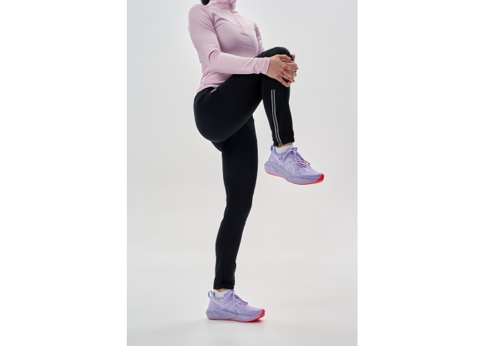 Спортивные брюки Nordski RUN 2.0 W, арт. NSW1114100