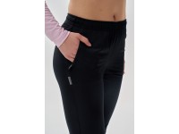 Спортивные брюки Nordski RUN 2.0 W, арт. NSW1114100