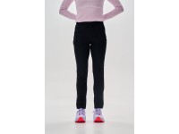 Спортивные брюки Nordski RUN 2.0 W, арт. NSW1114100
