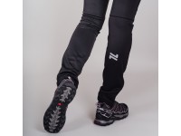 Тренировочные брюки Nordski BASE Black, арт.NSW308100