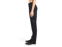 Женские брюки для бега Saucony VITARUN PANT