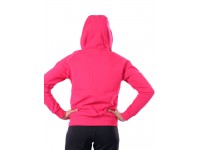 Джемпер Craft Balance hood Womens.