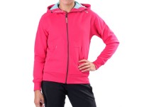 Craft. Balance hood Womens