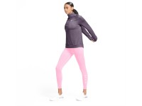 Женская беговая рубашка Nike DF PACER HZ W, арт. CU3267 574