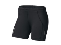 Brooks. INFINITY SHORT TIGHT