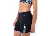 Brooks. INFINITY SHORT TIGHT