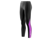 Skins. Bio A200 Womens Thermal Long Tights