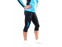 Craft. ACTIVE FLOW CAPRI