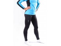 Craft. ACTIVE RUN WINTER WOMEN'S