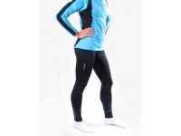 Craft. ACTIVE RUN TIGHTS