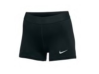 Nike. POWER STOCK RACE DAY BOY SHORT