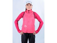 Brooks. ESSENTIAL RUN VEST W