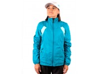 Brooks. ESSENTIAL RUN JACKET 2 W